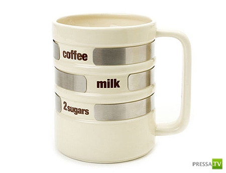 ����� ��������� ������ (41 ����)