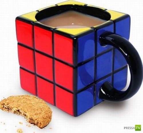 ����� ��������� ������ (41 ����)