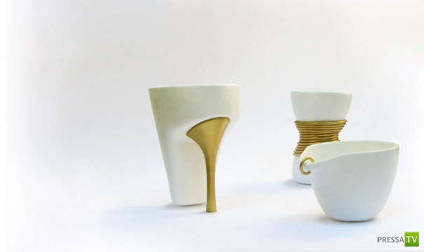 ����� ��������� ������ (41 ����)