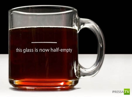 ����� ��������� ������ (41 ����)