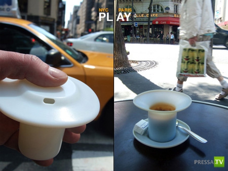 ����� ��������� ������ (41 ����)