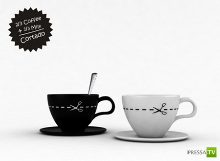 ����� ��������� ������ (41 ����)