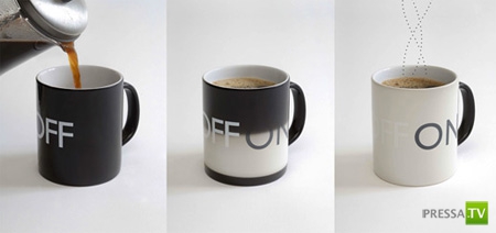 ����� ��������� ������ (41 ����)