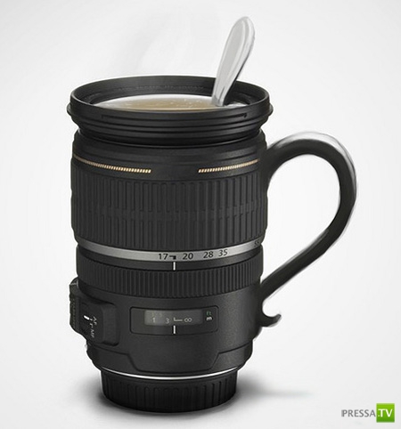 ����� ��������� ������ (41 ����)