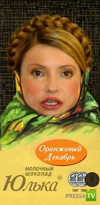 �������� �� ������� "������"... :) (35 ����)