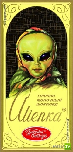 �������� �� ������� "������"... :) (35 ����)