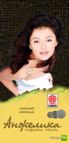 �������� �� ������� "������"... :) (35 ����)