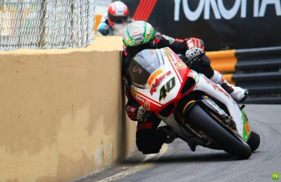 �������� ������� � ���������� ���������� ����� 8  ( 40 ����)