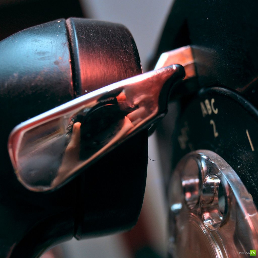 �������� ������� � ���������� ���������� ����� 8  ( 40 ����)