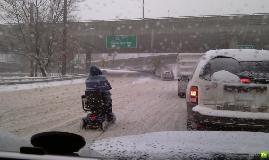 �������� ������� � ���������� ���������� ����� 8  ( 40 ����)