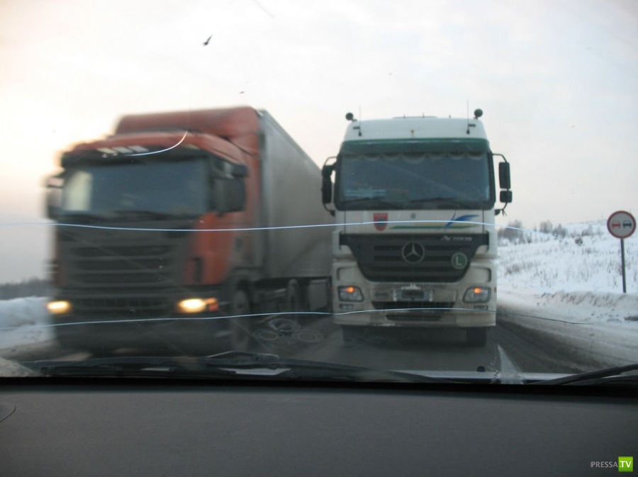 �������� ������� � ���������� ���������� ����� 8  ( 40 ����)