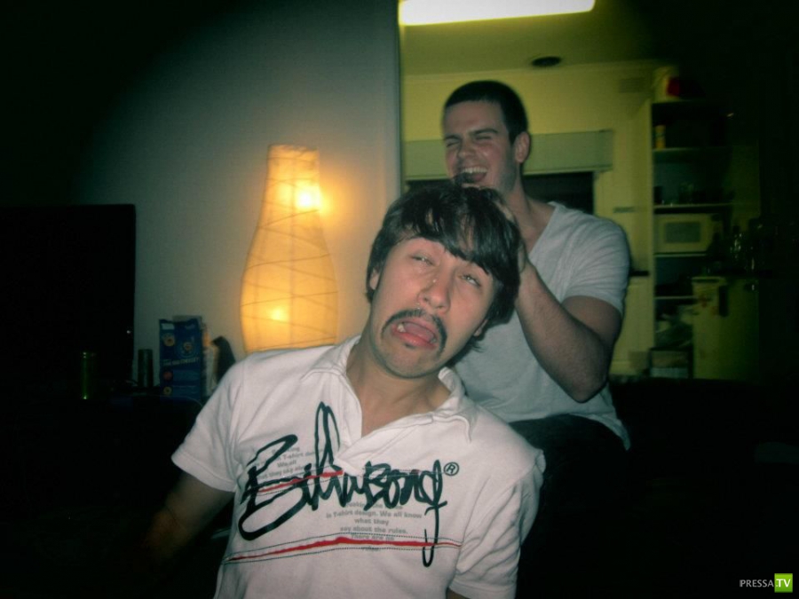 �������� ������� � ���������� ���������� ����� 8  ( 40 ����)