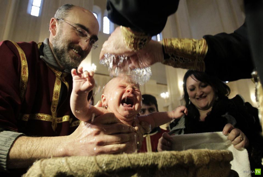 �������� ������� � ���������� ���������� ����� 8  ( 40 ����)