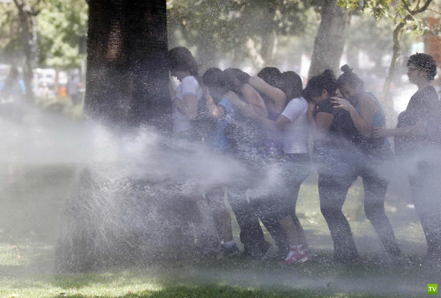 �������� ������� � ���������� ���������� ����� 8  ( 40 ����)