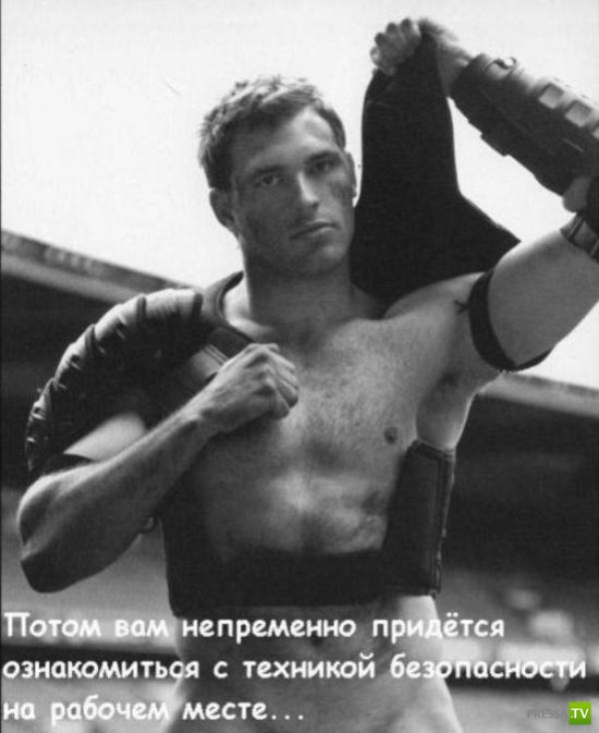 �������������, ������ ��� �������.