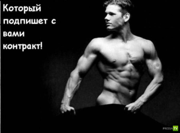 �������������, ������ ��� �������.