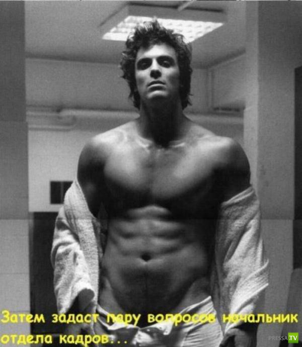 �������������, ������ ��� �������.