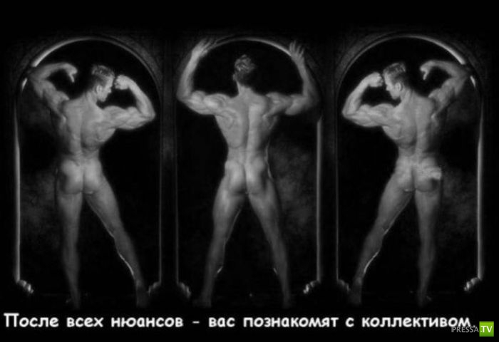 �������������, ������ ��� �������.