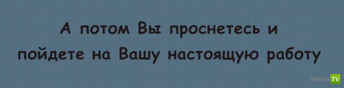 �������������, ������ ��� �������.