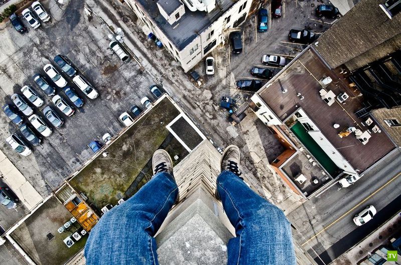 ������������� �������� �� ��������