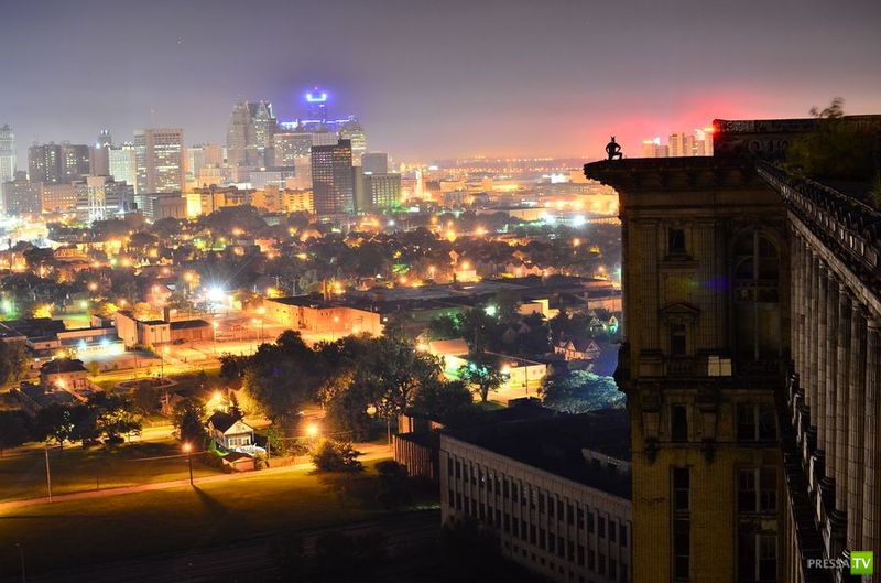 ������������� �������� �� ��������