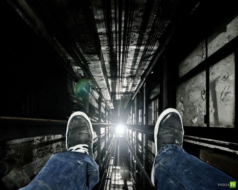 ������������� �������� �� ��������