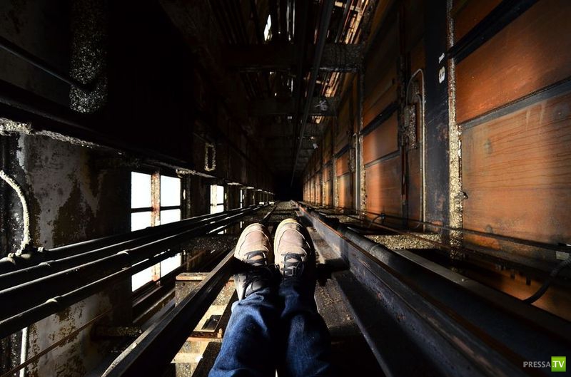 ������������� �������� �� ��������