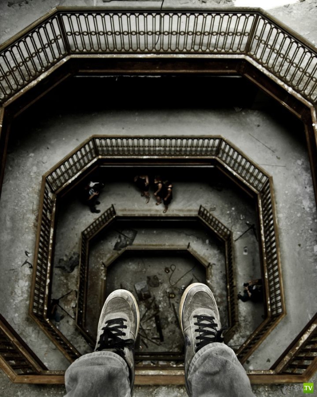 ������������� �������� �� ��������