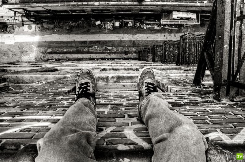 ������������� �������� �� ��������