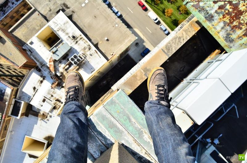 ������������� �������� �� ��������