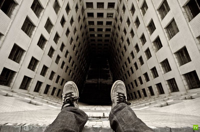 ������������� �������� �� ��������