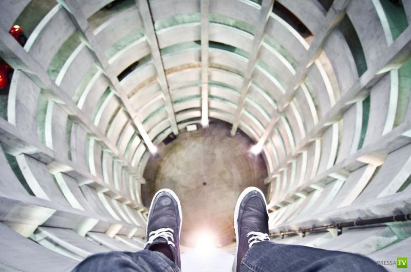 ������������� �������� �� ��������