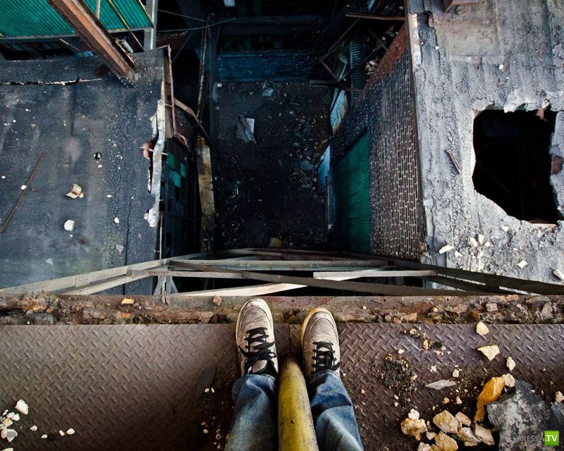 ������������� �������� �� ��������