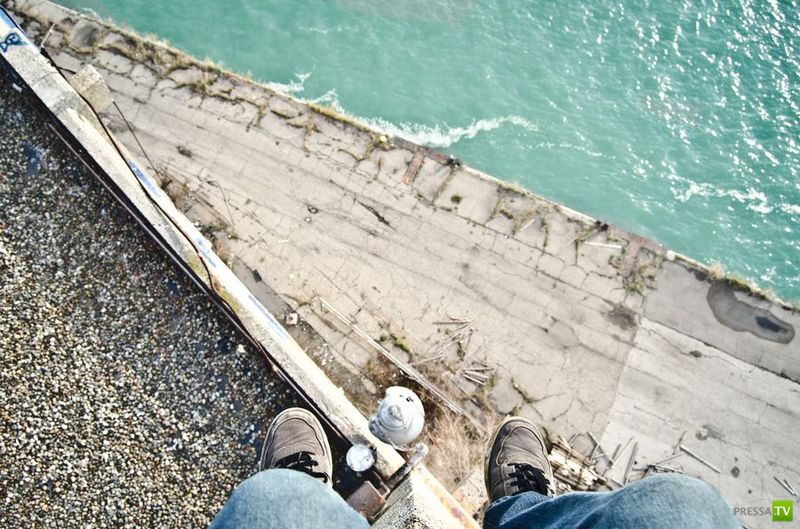 ������������� �������� �� ��������