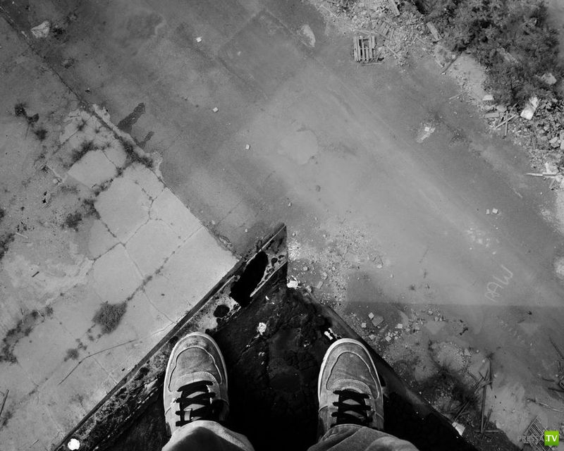 ������������� �������� �� ��������