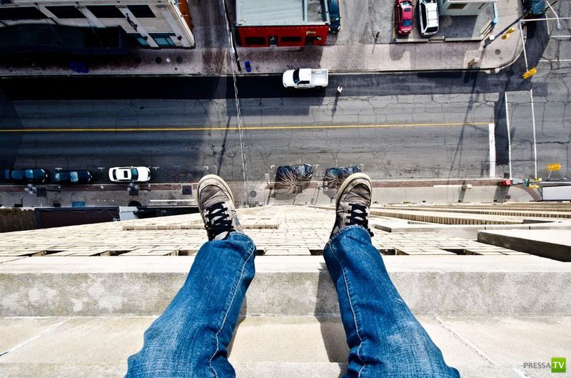 ������������� �������� �� ��������