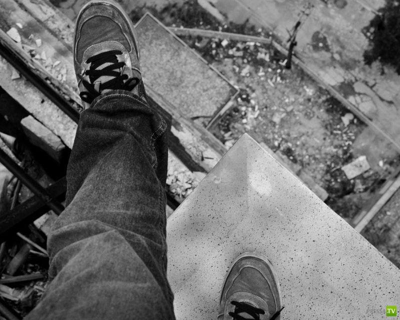 ������������� �������� �� ��������