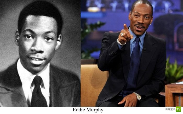 ������ � ��������� � ������ ( 23 ����)