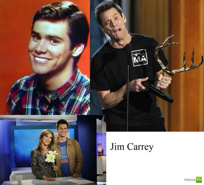 ������ � ��������� � ������ ( 23 ����)