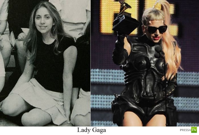 ������ � ��������� � ������ ( 23 ����)