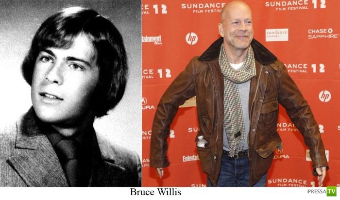 ������ � ��������� � ������ ( 23 ����)