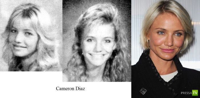 ������ � ��������� � ������ ( 23 ����)