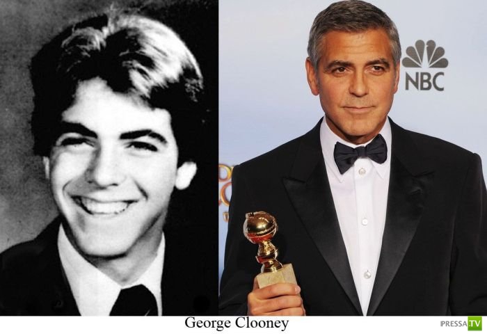 ������ � ��������� � ������ ( 23 ����)