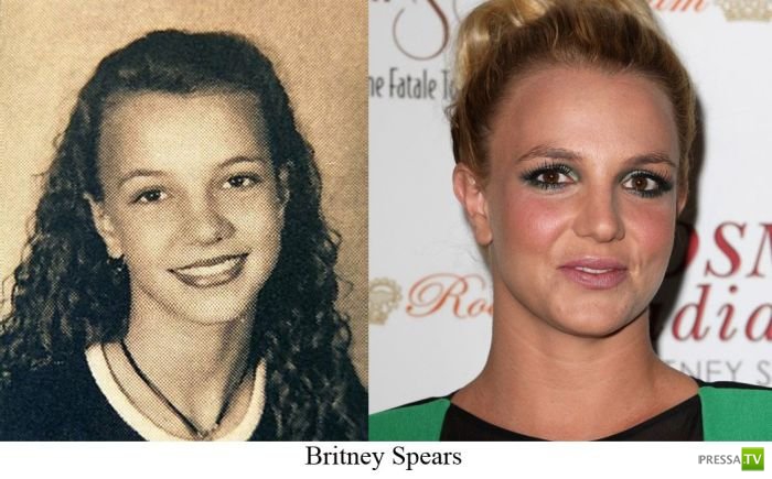 ������ � ��������� � ������ ( 23 ����)