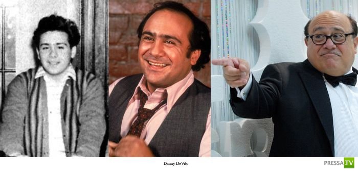 ������ � ��������� � ������ ( 23 ����)