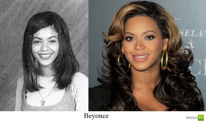 ������ � ��������� � ������ ( 23 ����)