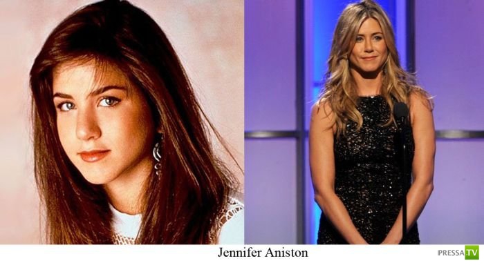 ������ � ��������� � ������ ( 23 ����)