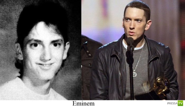 ������ � ��������� � ������ ( 23 ����)