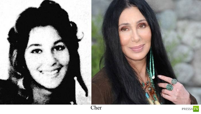 ������ � ��������� � ������ ( 23 ����)