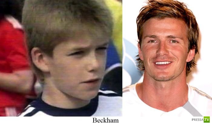 ������ � ��������� � ������ ( 23 ����)